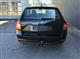 Billede af Skoda Octavia Combi 2,0 TDI Business Line+ DSG 150HK Stc 7g Aut.