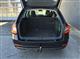 Billede af Skoda Octavia Combi 2,0 TDI Business Line+ DSG 150HK Stc 7g Aut.