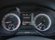 Billede af Skoda Octavia Combi 2,0 TDI Business Line+ DSG 150HK Stc 7g Aut.