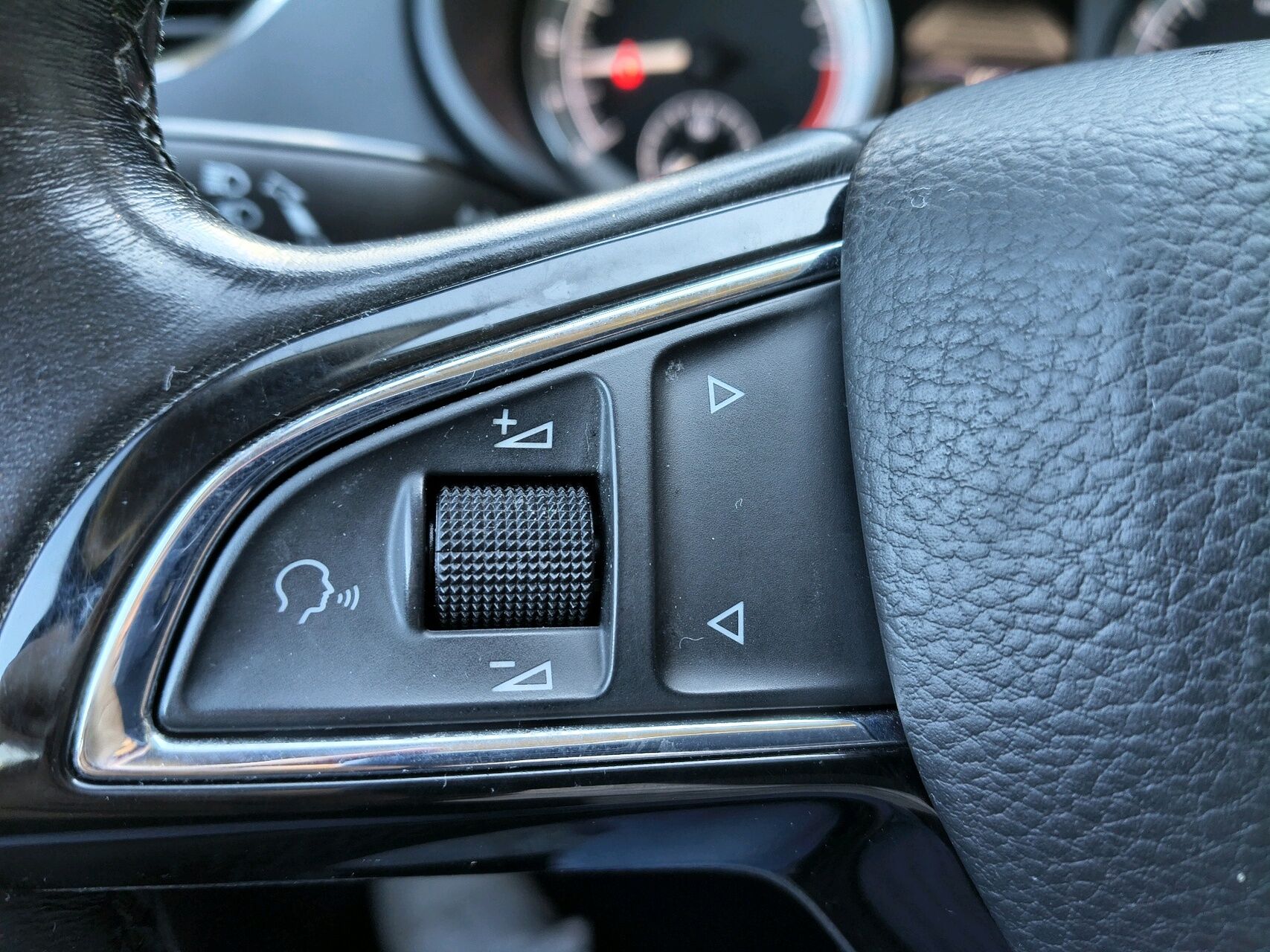 Billede af Skoda Octavia Combi 2,0 TDI Business Line+ DSG 150HK Stc 7g Aut.