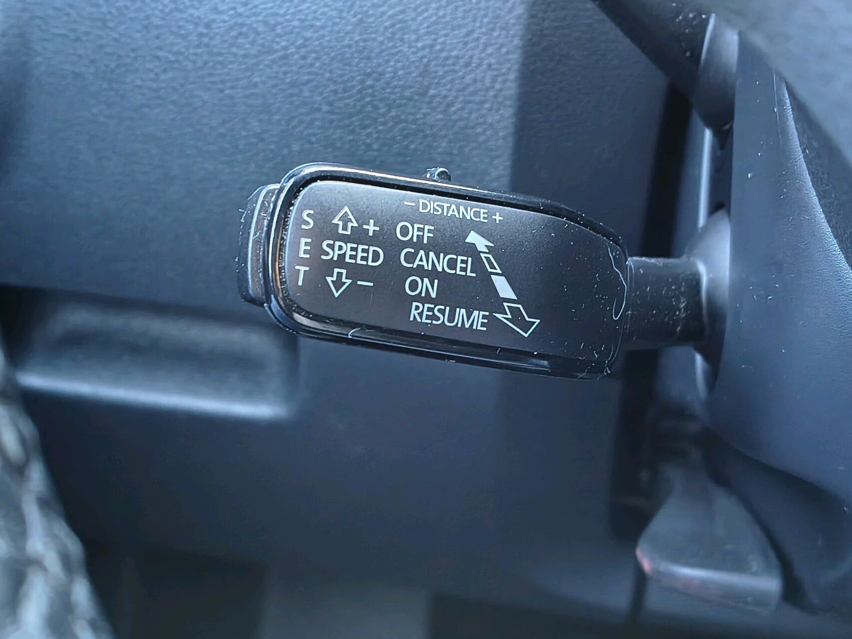 Billede af Skoda Octavia Combi 2,0 TDI Business Line+ DSG 150HK Stc 7g Aut.