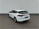 Billede af Renault Mégane Sport Tourer 1,5 Energy DCI Zen 110HK Stc 6g
