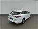 Billede af Renault Mégane Sport Tourer 1,5 Energy DCI Zen 110HK Stc 6g