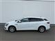 Billede af Renault Mégane Sport Tourer 1,5 Energy DCI Zen 110HK Stc 6g