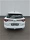 Billede af Renault Mégane Sport Tourer 1,5 Energy DCI Zen 110HK Stc 6g