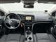 Billede af Renault Mégane Sport Tourer 1,5 Energy DCI Zen 110HK Stc 6g