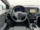 Billede af Renault Mégane Sport Tourer 1,5 Energy DCI Zen 110HK Stc 6g