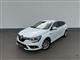 Billede af Renault Mégane Sport Tourer 1,5 Energy DCI Zen 110HK Stc 6g