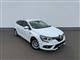 Billede af Renault Mégane Sport Tourer 1,5 Energy DCI Zen 110HK Stc 6g