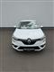 Billede af Renault Mégane Sport Tourer 1,5 Energy DCI Zen 110HK Stc 6g