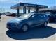 Billede af Opel Astra Sports Tourer 1,4 Turbo Enjoy Start/Stop 150HK Stc 6g