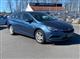 Billede af Opel Astra Sports Tourer 1,4 Turbo Enjoy Start/Stop 150HK Stc 6g