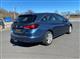 Billede af Opel Astra Sports Tourer 1,4 Turbo Enjoy Start/Stop 150HK Stc 6g