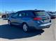 Billede af Opel Astra Sports Tourer 1,4 Turbo Enjoy Start/Stop 150HK Stc 6g