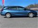 Billede af Opel Astra Sports Tourer 1,4 Turbo Enjoy Start/Stop 150HK Stc 6g