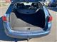 Billede af Opel Astra Sports Tourer 1,4 Turbo Enjoy Start/Stop 150HK Stc 6g
