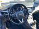 Billede af Opel Astra Sports Tourer 1,4 Turbo Enjoy Start/Stop 150HK Stc 6g