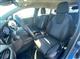 Billede af Opel Astra Sports Tourer 1,4 Turbo Enjoy Start/Stop 150HK Stc 6g