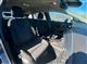 Billede af Opel Astra Sports Tourer 1,4 Turbo Enjoy Start/Stop 150HK Stc 6g
