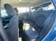 Billede af Opel Astra Sports Tourer 1,4 Turbo Enjoy Start/Stop 150HK Stc 6g