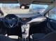 Billede af Opel Astra Sports Tourer 1,4 Turbo Enjoy Start/Stop 150HK Stc 6g