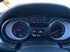 Billede af Opel Astra Sports Tourer 1,4 Turbo Enjoy Start/Stop 150HK Stc 6g