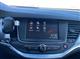 Billede af Opel Astra Sports Tourer 1,4 Turbo Enjoy Start/Stop 150HK Stc 6g