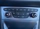 Billede af Opel Astra Sports Tourer 1,4 Turbo Enjoy Start/Stop 150HK Stc 6g