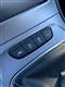 Billede af Opel Astra Sports Tourer 1,4 Turbo Enjoy Start/Stop 150HK Stc 6g