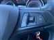 Billede af Opel Astra Sports Tourer 1,4 Turbo Enjoy Start/Stop 150HK Stc 6g