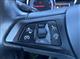 Billede af Opel Astra Sports Tourer 1,4 Turbo Enjoy Start/Stop 150HK Stc 6g