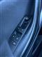 Billede af Opel Astra Sports Tourer 1,4 Turbo Enjoy Start/Stop 150HK Stc 6g