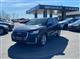 Billede af Audi Q2 2,0 TDI Sport Quat S Tron 190HK 5d 7g Aut.