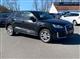 Billede af Audi Q2 2,0 TDI Sport Quat S Tron 190HK 5d 7g Aut.