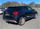 Billede af Audi Q2 2,0 TDI Sport Quat S Tron 190HK 5d 7g Aut.
