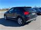 Billede af Audi Q2 2,0 TDI Sport Quat S Tron 190HK 5d 7g Aut.