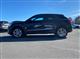 Billede af Audi Q2 2,0 TDI Sport Quat S Tron 190HK 5d 7g Aut.