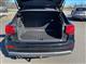 Billede af Audi Q2 2,0 TDI Sport Quat S Tron 190HK 5d 7g Aut.