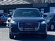 Billede af Audi Q2 2,0 TDI Sport Quat S Tron 190HK 5d 7g Aut.