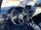Billede af Audi Q2 2,0 TDI Sport Quat S Tron 190HK 5d 7g Aut.