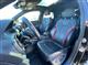 Billede af Audi Q2 2,0 TDI Sport Quat S Tron 190HK 5d 7g Aut.
