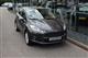 Billede af Ford Fiesta 1,0 EcoBoost Titanium Fun Start/Stop 100HK 5d