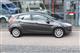 Billede af Ford Fiesta 1,0 EcoBoost Titanium Fun Start/Stop 100HK 5d
