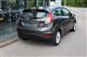 Billede af Ford Fiesta 1,0 EcoBoost Titanium Fun Start/Stop 100HK 5d