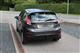 Billede af Ford Fiesta 1,0 EcoBoost Titanium Fun Start/Stop 100HK 5d