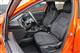 Billede af Renault Clio 1,0 TCE Zen 100HK 5d