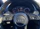 Billede af Audi Q2 2,0 TDI Sport Quat S Tron 190HK 5d 7g Aut.