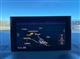 Billede af Audi Q2 2,0 TDI Sport Quat S Tron 190HK 5d 7g Aut.