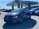 Billede af VW Polo 1,0 TSI BlueMotion 95HK 5d
