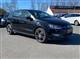 Billede af VW Polo 1,0 TSI BlueMotion 95HK 5d